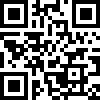 https://isna.ir/xdJZtg