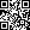 https://isna.ir/xdGrWk