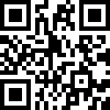 https://isna.ir/xdRStx