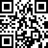 https://isna.ir/xdGnQp