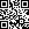 https://isna.ir/xdSNQ7