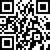 https://isna.ir/xdX7Jh