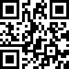 https://isna.ir/xdMpZn