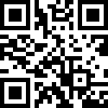 https://isna.ir/xd3rTq