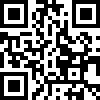 https://isna.ir/xdTDWC