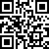 https://isna.ir/xdWKBR
