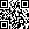 https://isna.ir/xdN9ZV