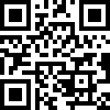 https://isna.ir/xcLvs