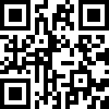 https://isna.ir/xd4NPV