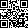 https://isna.ir/xd3s3s