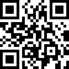 https://isna.ir/xdSygN