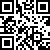 https://isna.ir/xdGMkv