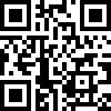 https://isna.ir/xdRS4D