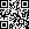 https://isna.ir/xdFj7C