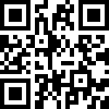 https://isna.ir/xdNJzw
