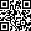 https://isna.ir/xdTfQ6