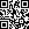 https://isna.ir/xdWKY3