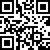 https://isna.ir/xdNC6c