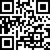 https://isna.ir/xdVMfq