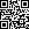 https://isna.ir/xdVHr7
