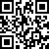 https://isna.ir/xdRQFF