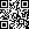 https://isna.ir/xdDxVX