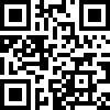 https://isna.ir/xdFM3n