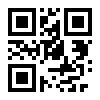 isna.ir/x9Qxn
