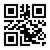 isna.ir/xdWk5w
