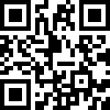 https://isna.ir/xdTjsR