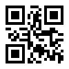 isna.ir/xdVvGr