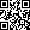 https://isna.ir/xdW26g
