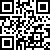 https://isna.ir/xdSbSX
