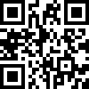 https://isna.ir/xdMB2W