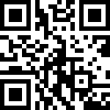 https://isna.ir/xdXhmv