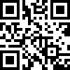 https://isna.ir/xdJSDG