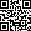 https://isna.ir/xdSXfD