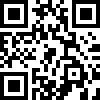 https://isna.ir/x7NXn