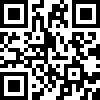 https://isna.ir/xdWk2y