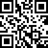 https://isna.ir/xdWDgz