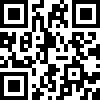 https://isna.ir/xdPLbX