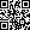 https://isna.ir/xd2c7F