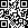 https://isna.ir/xdQtyD