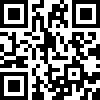 https://isna.ir/xdWnWK