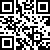 https://isna.ir/xdGbCf
