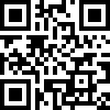 https://isna.ir/xdLpcR