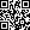 https://isna.ir/xdMrGB