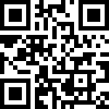 https://isna.ir/xdQv44