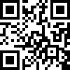 https://isna.ir/xdGzDc
