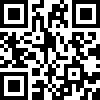 https://isna.ir/xdWCp3